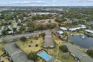 1695 Lee Rd, Winter Park, FL 32789 - Photo 20