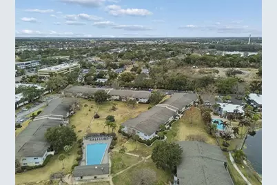 1695 Lee Road #E115, Winter Park, FL 32789 - Photo 18