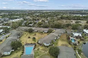 1695 Lee Rd, Winter Park, FL 32789 - Photo 18