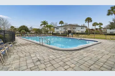 1695 Lee Road #E115, Winter Park, FL 32789 - Photo 34