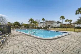 1695 Lee Rd, Winter Park, FL 32789 - Photo 34