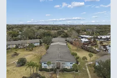 1695 Lee Road #E115, Winter Park, FL 32789 - Photo 8