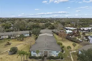 1695 Lee Rd, Winter Park, FL 32789 - Photo 8