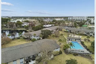 1695 Lee Road #E115, Winter Park, FL 32789 - Photo 12