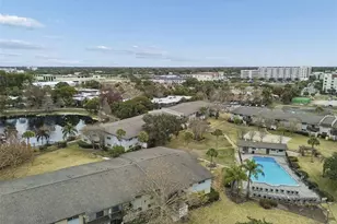 1695 Lee Rd, Winter Park, FL 32789 - Photo 12