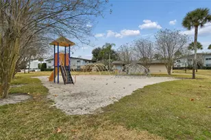 1695 Lee Rd, Winter Park, FL 32789 - Photo 40