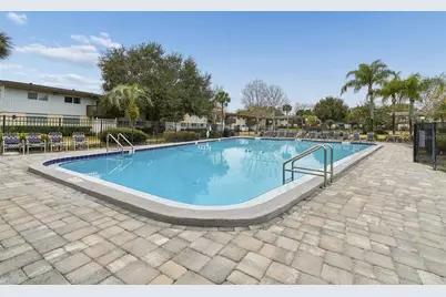 1695 Lee Road #E115, Winter Park, FL 32789 - Photo 32