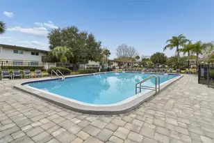 1695 Lee Rd, Winter Park, FL 32789 - Photo 32