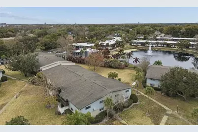 1695 Lee Road #E115, Winter Park, FL 32789 - Photo 10