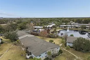 1695 Lee Rd, Winter Park, FL 32789 - Photo 10