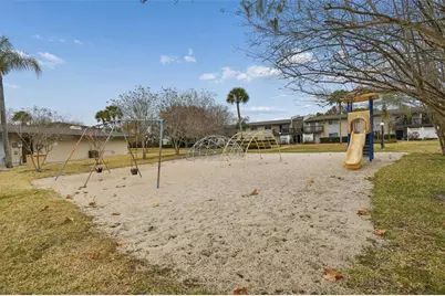 1695 Lee Road #E115, Winter Park, FL 32789 - Photo 42