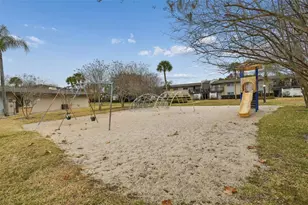 1695 Lee Rd, Winter Park, FL 32789 - Photo 42