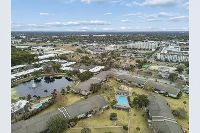 1695 Lee Road #E115, Winter Park, FL 32789 - Photo 22