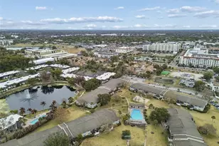1695 Lee Rd, Winter Park, FL 32789 - Photo 22