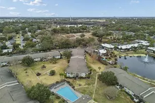 1695 Lee Rd, Winter Park, FL 32789 - Photo 16