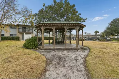1695 Lee Road #E115, Winter Park, FL 32789 - Photo 44