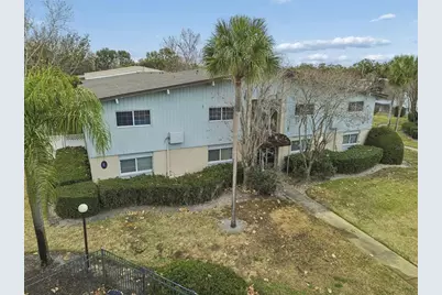 1695 Lee Road #E115, Winter Park, FL 32789 - Photo 6