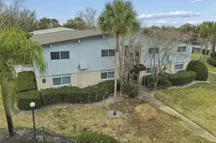 1695 Lee Rd, Winter Park, FL 32789 - Photo 6