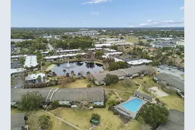 1695 Lee Road #E115, Winter Park, FL 32789 - Photo 14