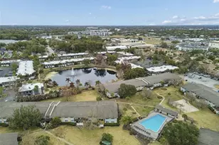 1695 Lee Rd, Winter Park, FL 32789 - Photo 14