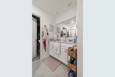 6824 Perch Hammock Loop, Groveland, FL 34736 - Photo 26