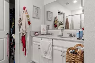 6824 Perch Hammock Loop, Groveland, FL 34736 - Photo 26