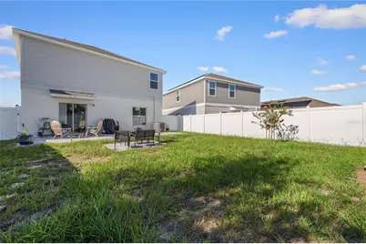 6824 Perch Hammock Loop, Groveland, FL 34736 - Photo 32