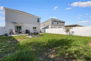 6824 Perch Hammock Loop, Groveland, FL 34736 - Photo 32