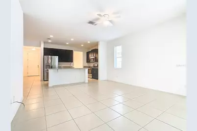 [Address not provided], Davenport, FL 33837 - Photo 12