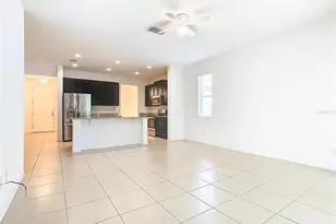 [Address not provided], Davenport, FL 33837 - Photo 12