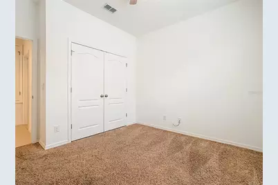 [Address not provided], Davenport, FL 33837 - Photo 30