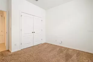 [Address not provided], Davenport, FL 33837 - Photo 30