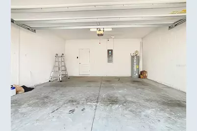 [Address not provided], Davenport, FL 33837 - Photo 38