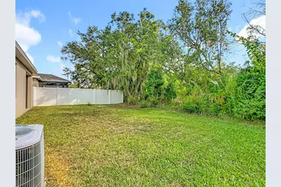 [Address not provided], Davenport, FL 33837 - Photo 42
