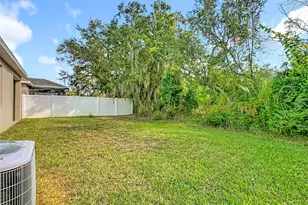[Address not provided], Davenport, FL 33837 - Photo 42