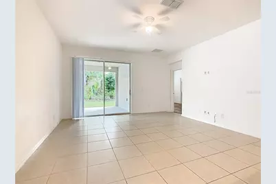 [Address not provided], Davenport, FL 33837 - Photo 16