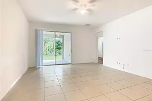 [Address not provided], Davenport, FL 33837 - Photo 16