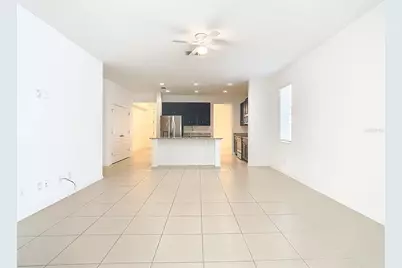 [Address not provided], Davenport, FL 33837 - Photo 14