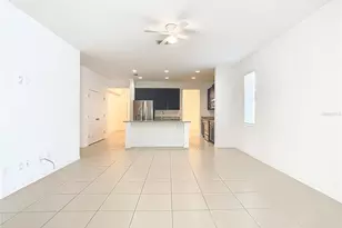 [Address not provided], Davenport, FL 33837 - Photo 14