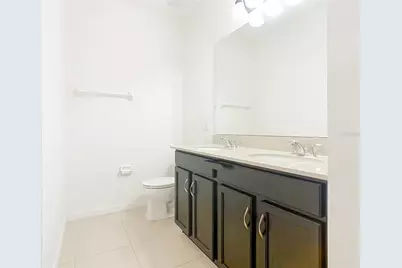 [Address not provided], Davenport, FL 33837 - Photo 32