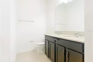 [Address not provided], Davenport, FL 33837 - Photo 32