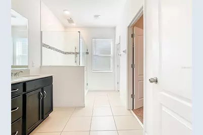 [Address not provided], Davenport, FL 33837 - Photo 22