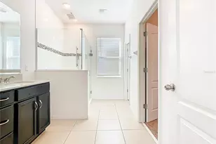 [Address not provided], Davenport, FL 33837 - Photo 22