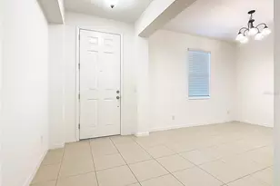[Address not provided], Davenport, FL 33837 - Photo 4