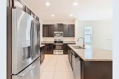 [Address not provided], Davenport, FL 33837 - Photo 8