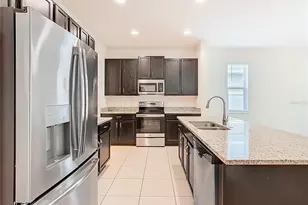 [Address not provided], Davenport, FL 33837 - Photo 8
