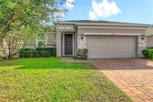[Address not provided], Davenport, FL 33837 - Photo 1