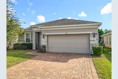 [Address not provided], Davenport, FL 33837 - Photo 2