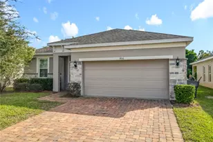 [Address not provided], Davenport, FL 33837 - Photo 2