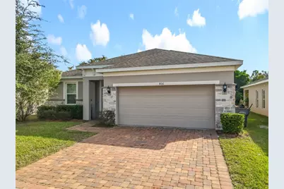 [Address not provided], Davenport, FL 33837 - Photo 44